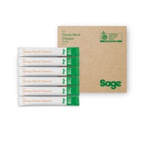 Sage rensepulver (6 x 5 g) SCC201