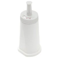 Sage Claro Swiss vandfilter SES008 / BES008