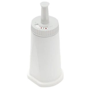 Sage Claro Swiss vandfilter SES008 / BES008