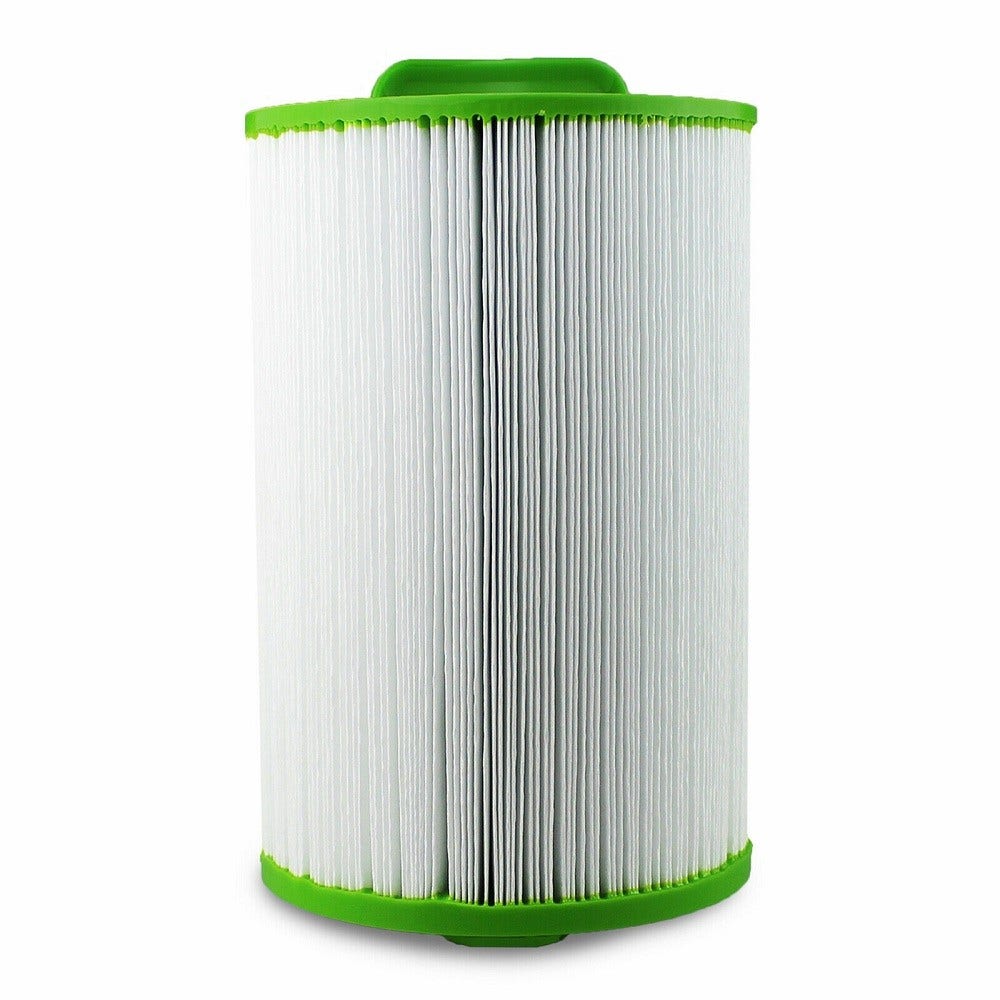 Spa vandfilter Filter Logic PTL47 / SC709