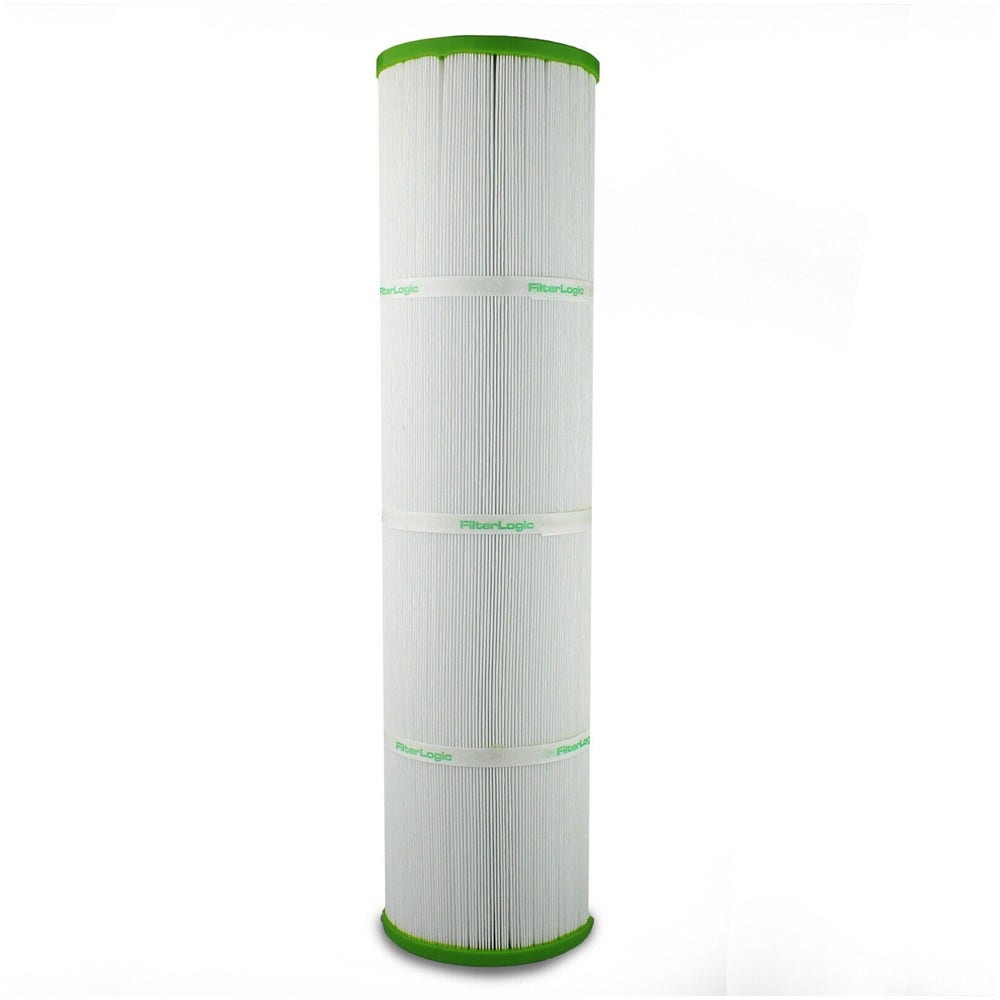 Spa vandfilter Filter Logic PRB75 / SC733