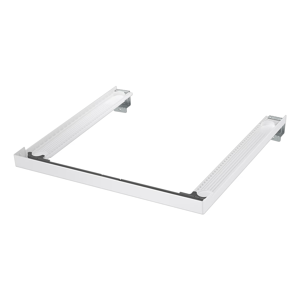 Samsung Stabelsæt Hvid SKK-SSW