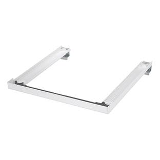 Samsung Stabelsæt Hvid SKK-SSW