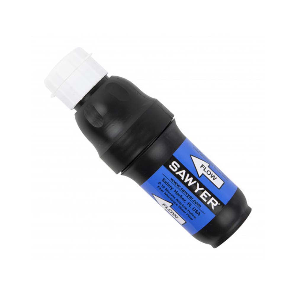 Sawyer Squeeze vandfilter SP129