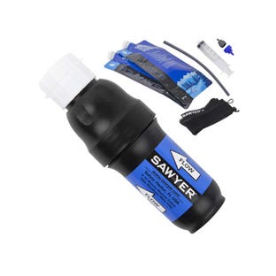 Sawyer Squeeze vandfilter SP129