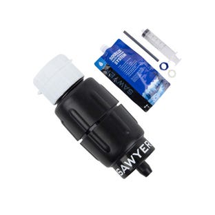 Sawyer Micro Squeeze vandfilter SP2129
