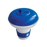 Kokido klordispenser SPA-DOSEUR