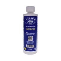 Fix A Leak tætningsmiddel til spa 237 ml