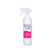 SpaLine Spa Filter Net instant filterrens (500 ml) SPA-FI001