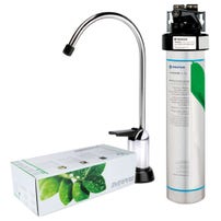 Everpure vandfiltersystem S-100