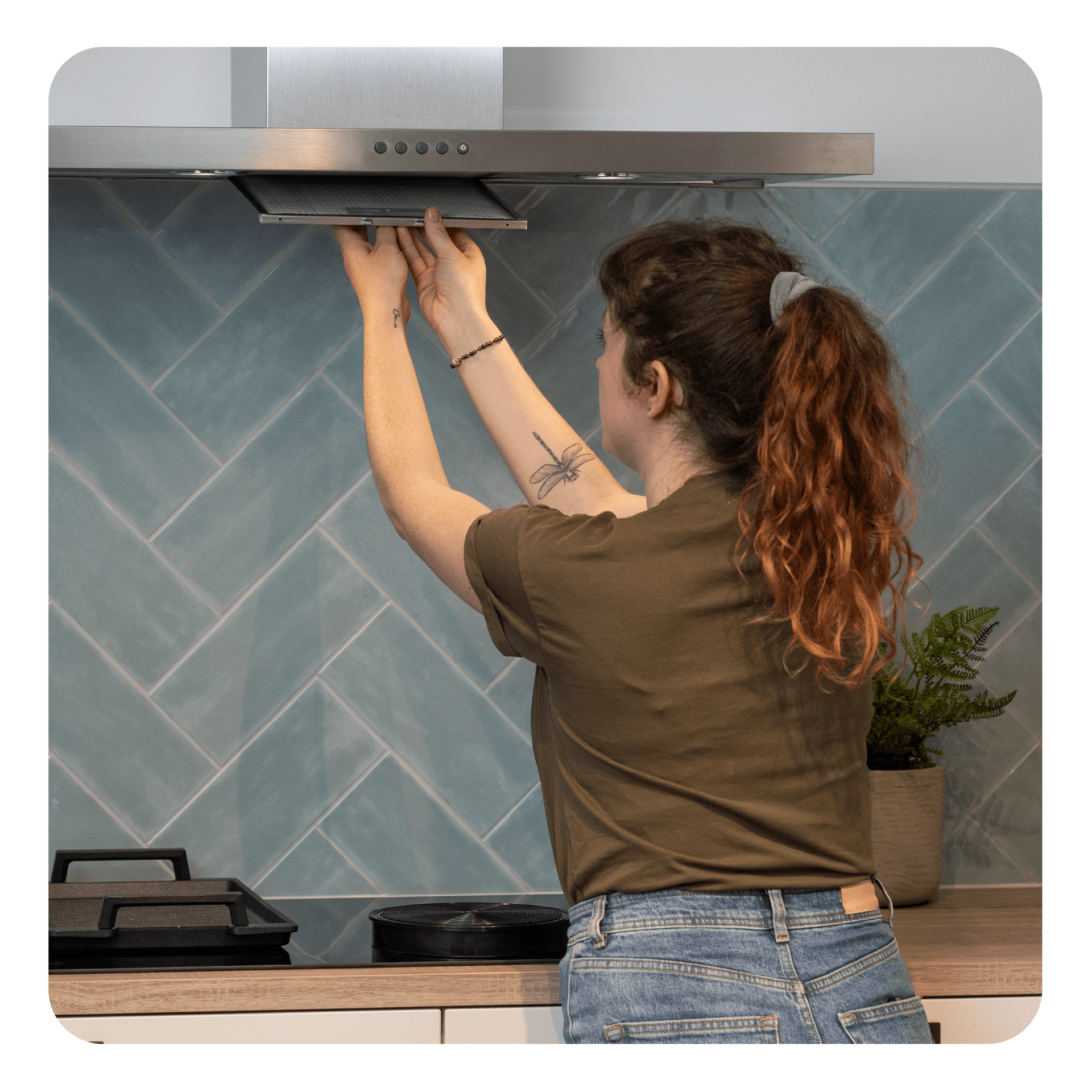 Constructa CleanAir kulfilter 17006837