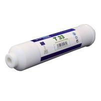 Purway kulfilter omvendt osmose T33