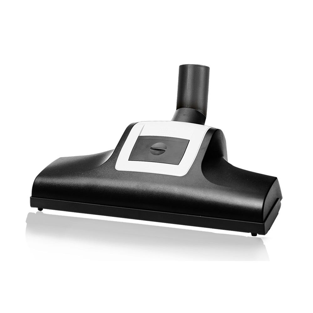 Wessel-Werk Turbo Støvsugermundstykke