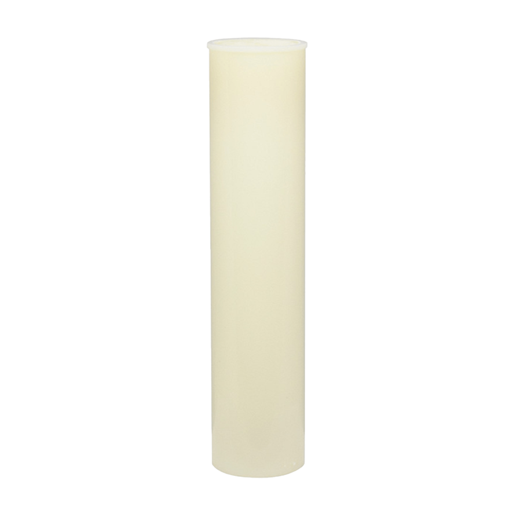 Allspares erstatningsfilter til Mini Outdoor vandfilter AS-ADV020