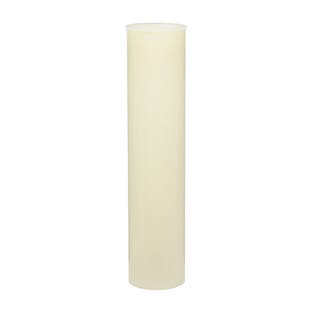 Allspares erstatningsfilter til Mini Outdoor vandfilter AS-ADV020