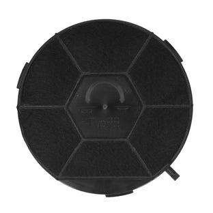 Faure kulfilter MCFE08 / 9029800522