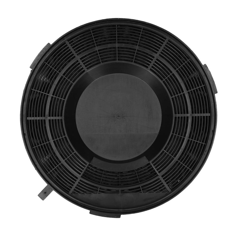 Electrolux kulfilter MCFE08 / 9029800522