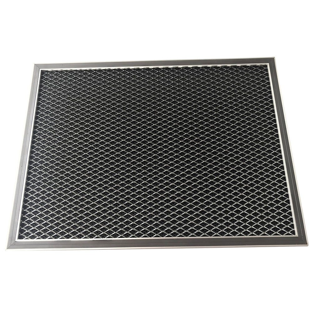 AEG metalfilter 290 x 240 mm 4055339263