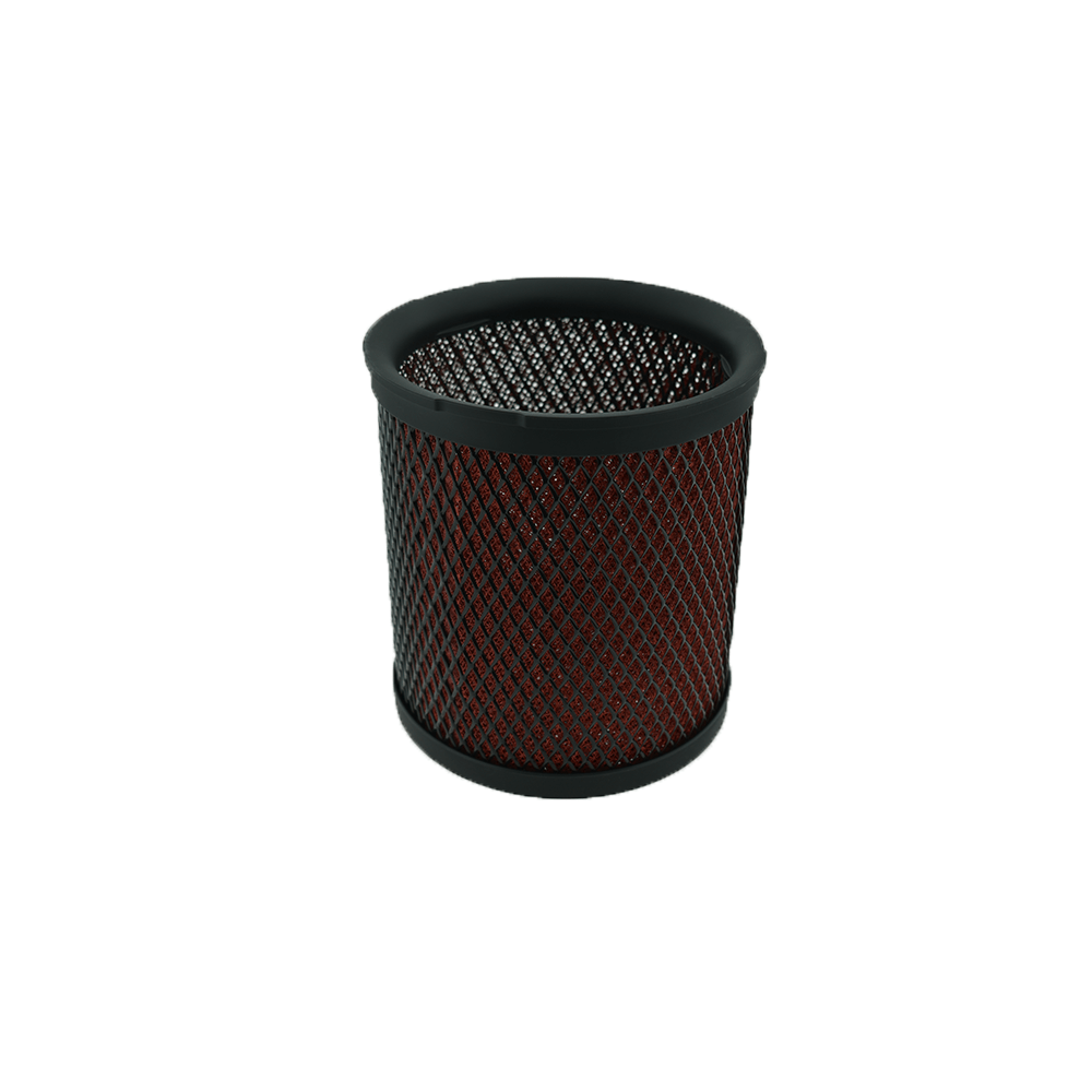 Beko metalfilter Ø170 x 180 mm GRI0119429B