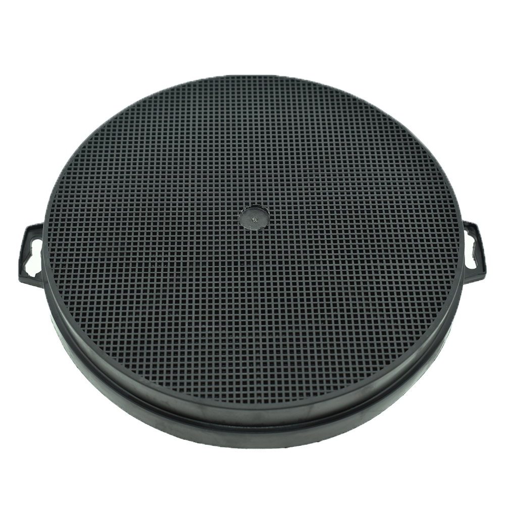 Kulfilter egnet til Bluesky BHDX60X