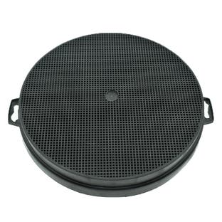 Kulfilter egnet til Bluesky BHDX60X