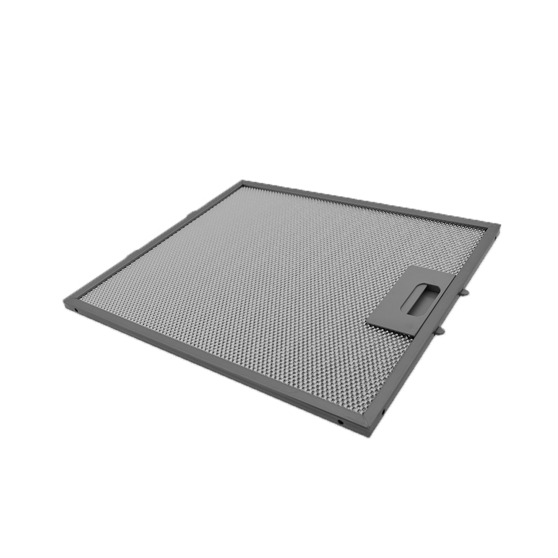 Metalfilter 305 x 267 mm egnet til TurboAir 4055250429