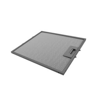 Fagor metalfilter 305 x 267 mm AS0006526