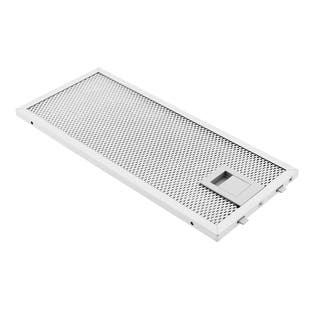Constructa metalfilter 250 x 110 mm 11022470
