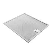 Metalfilter 326 x 290 mm egnet til Falmec 101080241