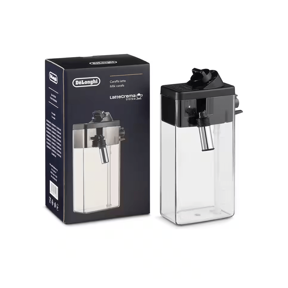 De'Longhi LatteCrema System Mælkebeholder DLSC012 / 5513296641