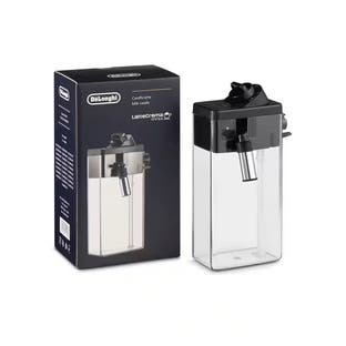 De'Longhi LatteCrema System Mælkebeholder DLSC012 / 5513296641