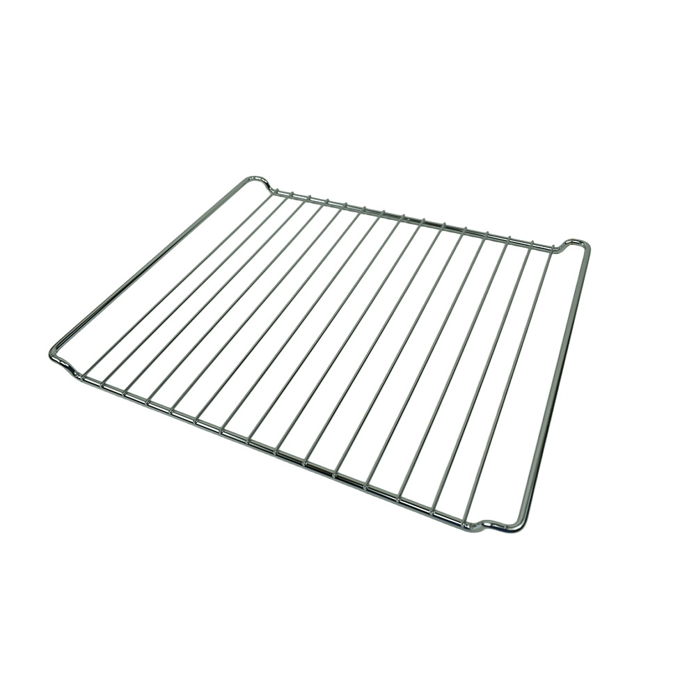 Hotpoint-Ariston grillrist til ovn 448 x 364 mm / C00138868