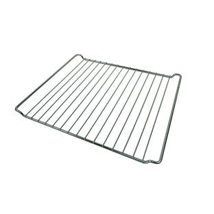 Scholtes grillrist til ovn 448 x 364 mm / C00138868
