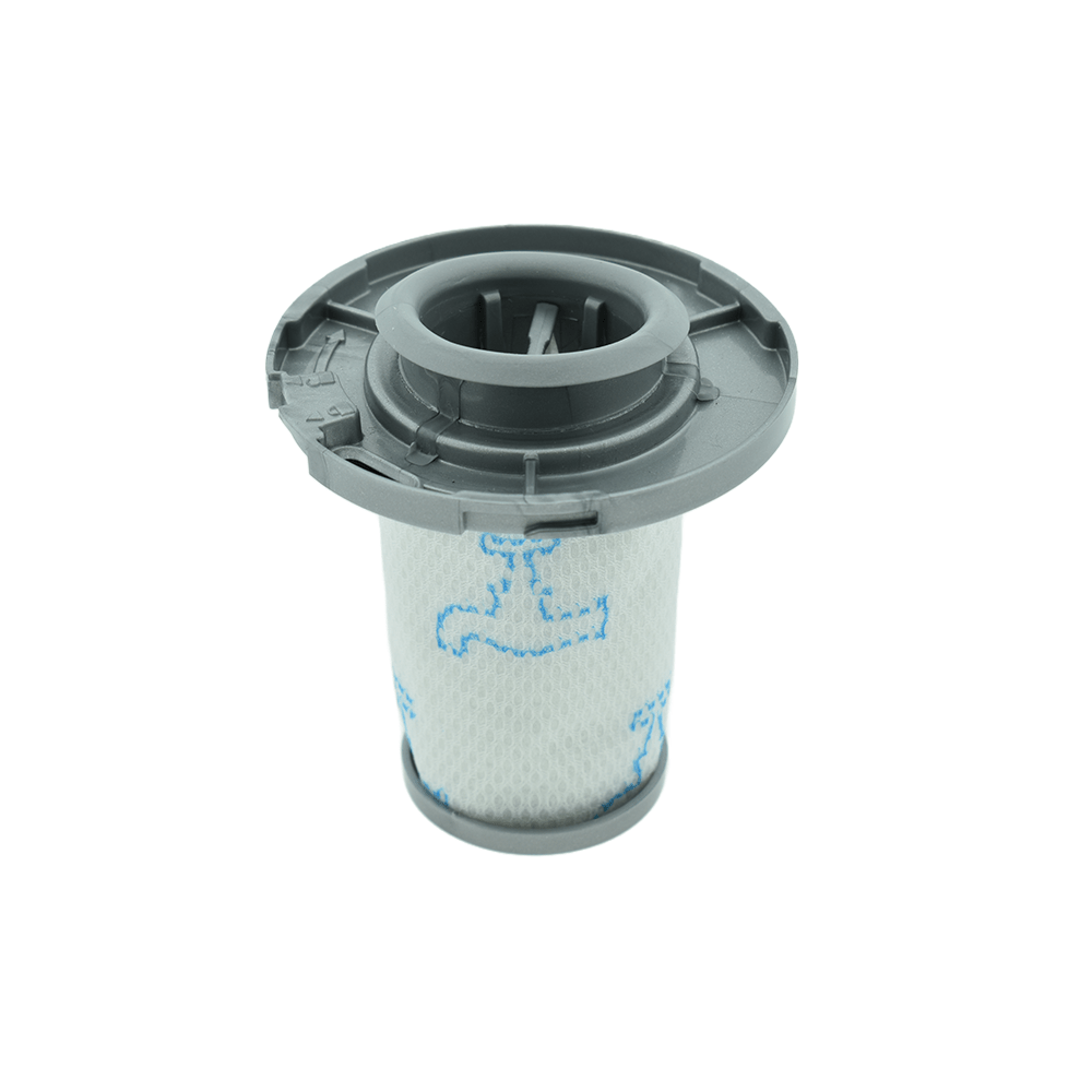 Adskillelsesfilter egnet til Rowenta X-Force Flex / ZR009006
