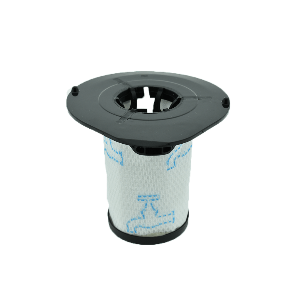 Skumfilter egnet til Rowenta Air Force All-in-One / ZR009002