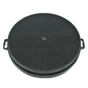 Kulfilter egnet til Fagor 71S8574