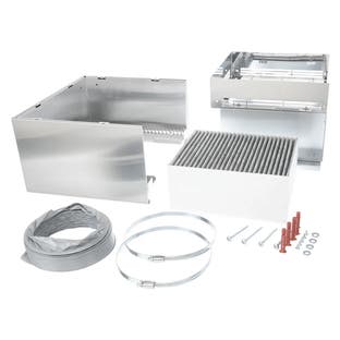Bosch CleanAir recirkulationsmodul 17000173 / Z5270X0