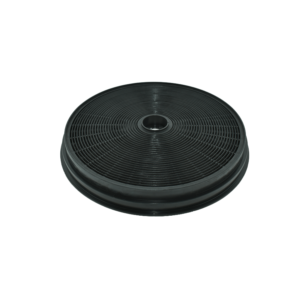 Kulfilter egnet til Baraldi E3CFR / 9029793685