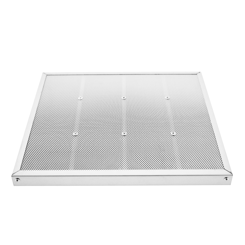 Falmec Carbon.Zeo genopladeligt kulfilter KACL.928