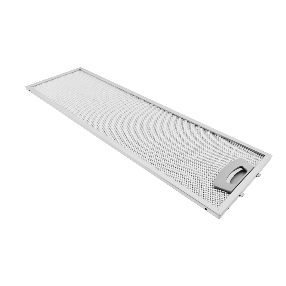 Gorenje metalfilter 525 x 160 mm 113746