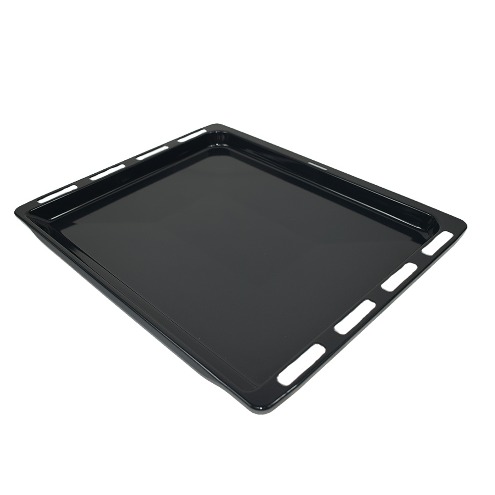 Siemens Bageplade til Ovn 375x465 mm 17008354