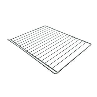 Electrolux grillrist til ovn 425 x 350 mm 3546220033