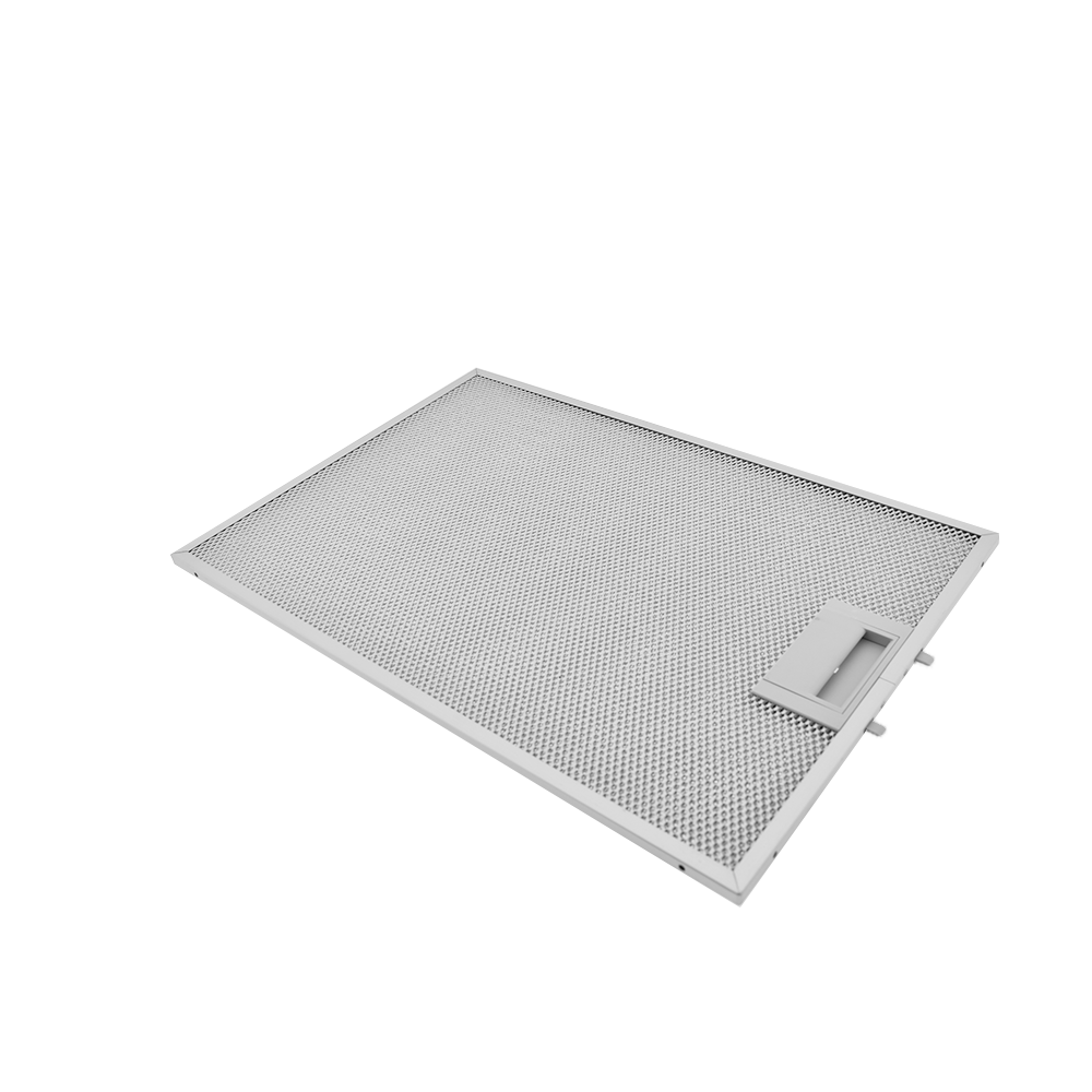 Neff metalfilter 378 x 265 mm 11025757