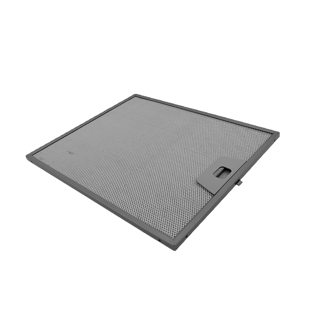 AEG metalfilter 300 x 253 x 8 mm 4055081220
