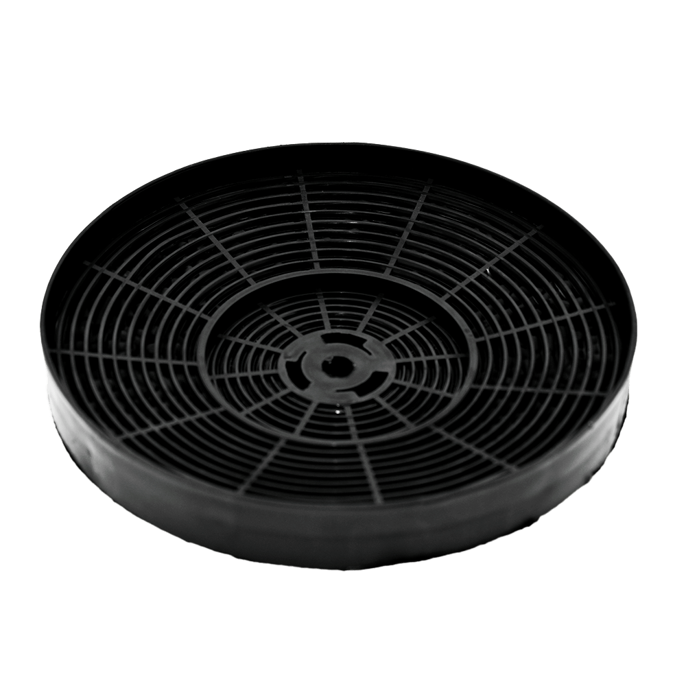 Gorenje kulfilter 784407