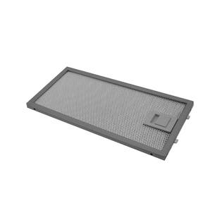 AEG metalfilter 124 x 254 x 8 mm 4055348199