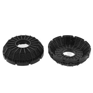 Beko kulfilter C00928386 / 9197064002 (2 stk.)