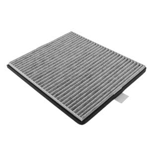 Kulfilter egnet til Miele DKF 12-P