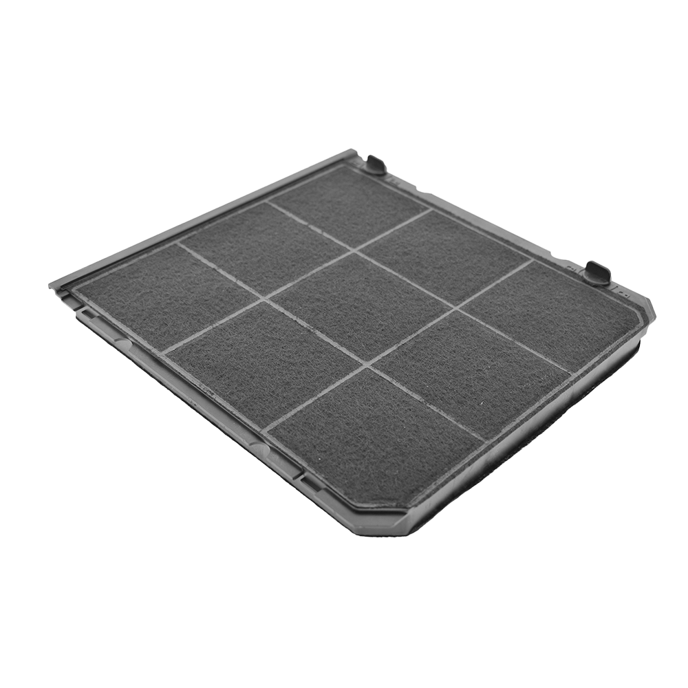 Electrolux kulfilter MCFB97 / 9029865129