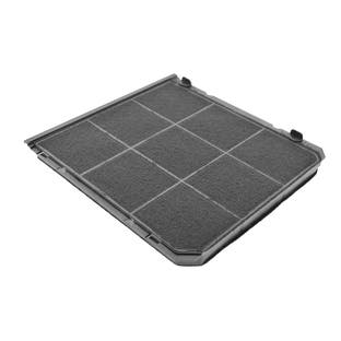 Electrolux kulfilter MCFB97 / 9029865129
